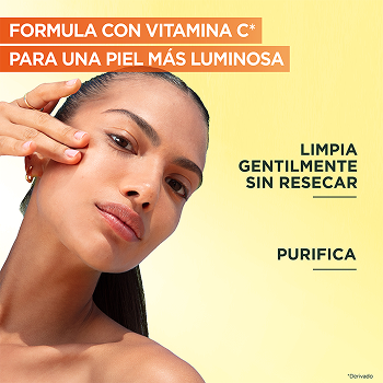 100325 garnier eareno2025 cleanserhidratante flabenefits dmi atf ecomm spanish